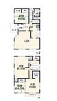 千葉県船橋市旭町1丁目10-15：物件画像