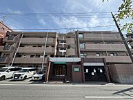 千葉県松戸市小根本166-2：物件画像