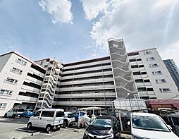 キャニオンマンション本八幡