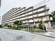 千葉県松戸市八ケ崎2丁目13-5：物件画像