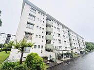 千葉県千葉市美浜区幸町2丁目15-3：物件画像