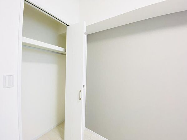 収納を拡大表示