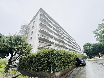 外観 外観
