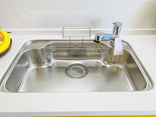 設備を拡大表示