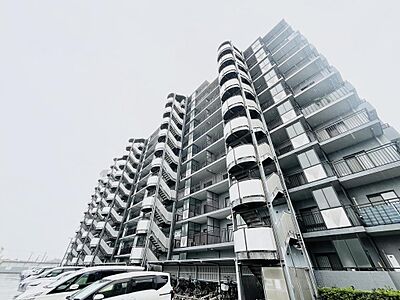 外観 外観