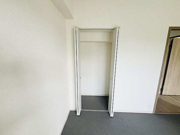 収納を拡大表示