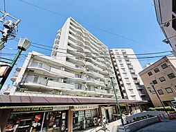 京成サンコーポ八千代台