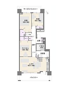 間取り 間取り