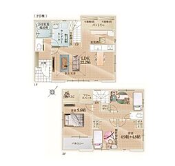 千葉市中央区仁戸名20期