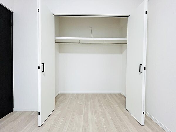 収納を拡大表示