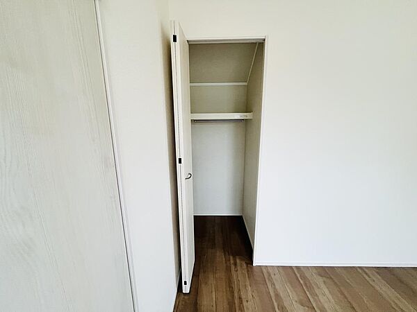 収納を拡大表示