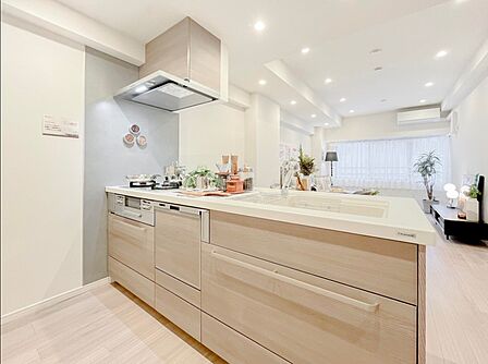同仕様 施工例