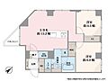 ファインライフ本駒込2階4,690万円
