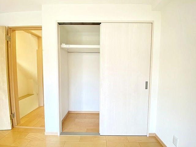 収納 文京区本駒込5丁目