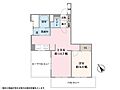ワコー千石マンション3階4,490万円