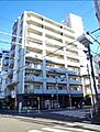 JR山手線「駒...