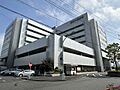 東京都立大塚病...