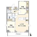 ARTESSIMOMOLLE8階11,980万円
