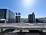 その他：眺望