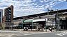 周辺：阿佐ヶ谷駅(JR東日本 中央本線) 徒歩7分。 510m