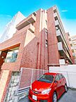 東京都千代田区富士見2丁目：物件画像