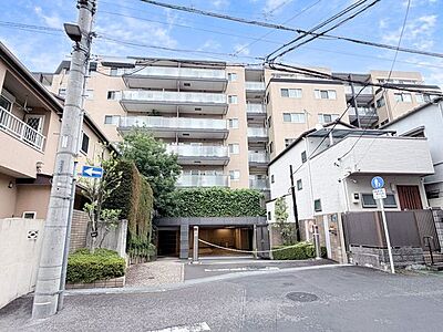 外観:外観 外観:外観
