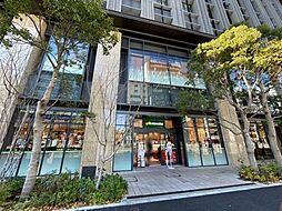マルエツ春日駅前店 徒歩3分。 170m