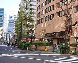 ダイエー小石川店 徒歩5分。 380m