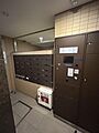 共用部