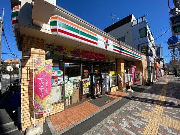 千石シティハウス