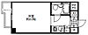 藤和横浜西口ハイタウン9階5.0万円