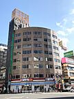 神奈川県横浜市中区尾上町3丁目46-1：物件画像／吉田リアルエステート株式会社