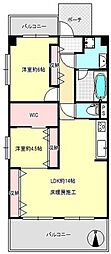 エスリード天神橋_中古マンション