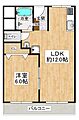 グランデ石屋川13階6.8万円