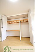 ※お部屋により仕様が異なる場合があります※