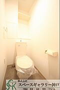 ※お部屋により仕様が異なる場合があります※