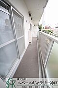※お部屋により仕様が異なる場合があります※