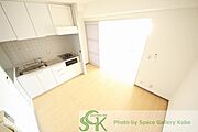 ※お部屋により仕様が異なる場合があります※