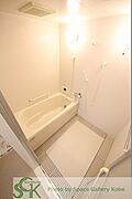 ※お部屋により仕様が異なる場合があります※