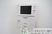 ※お部屋により仕様が異なる場合があります※
