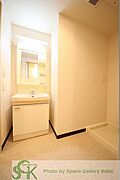 ※お部屋により仕様が異なる場合があります※