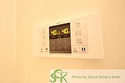 ※お部屋により仕様が異なる場合があります※
