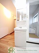 ※お部屋により仕様が異なる場合があります※