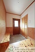 ※お部屋により仕様が異なる場合があります※