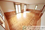 ※お部屋により仕様が異なる場合があります※