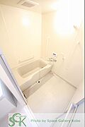 ※お部屋により仕様が異なる場合があります※