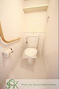 ※お部屋により仕様が異なる場合があります※