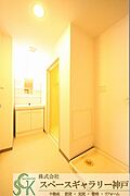 ※お部屋により仕様が異なる場合があります※