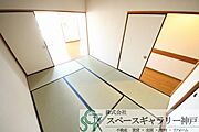 ※お部屋により仕様が異なる場合があります※