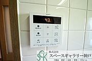 ※お部屋により仕様が異なる場合があります※